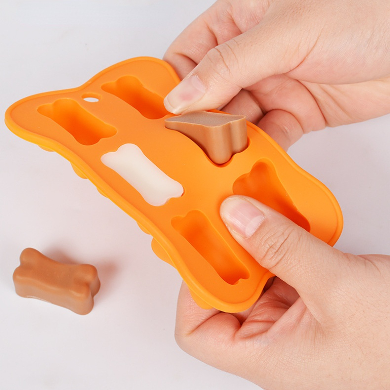 Hayvan ayı kedi şekli silikon  - Candle Making Kits incelemesi ve fiyatı