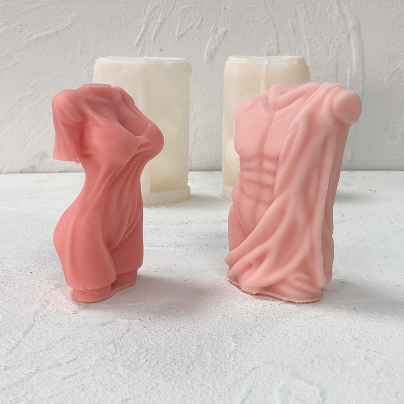Yüksek Sıcaklıklara Dayanabile - Candle Making Jug incelemesi ve fiyatı